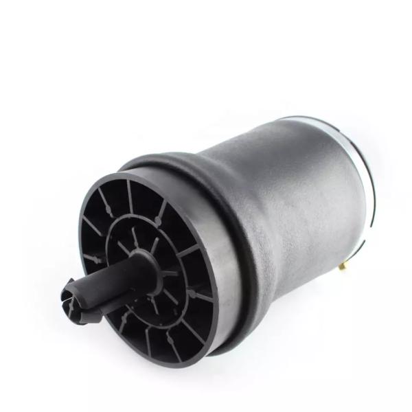 Rear Air Suspension Spring Bellow Bag LR052171 For Range Rover Sport L405 L494