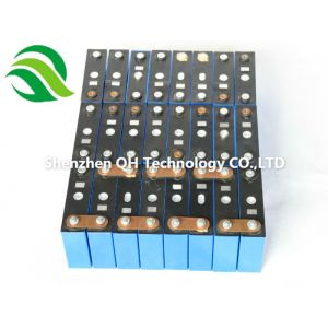 Fusion Lithium Ferrous Motorcycle Battery 48Volt Electric Boats Supply