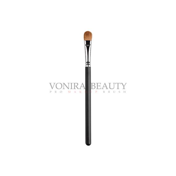 Buy Luxury Multi - Purpose Eye Blending Brush Set With Sable / Kolinsky Hair at wholesale prices