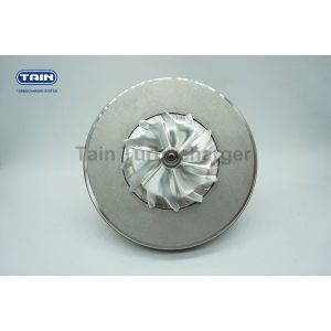 Turbocharger Cartridge 10009700101 53049700144 Chra K04 for VW Amarok
