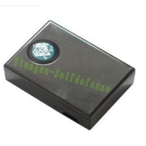 Diamond GSM ear bug/audio monitor/hidden listening devices