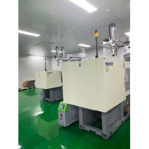 Water Heater Mold Temperature Controller Unit For Plastic Extrusion