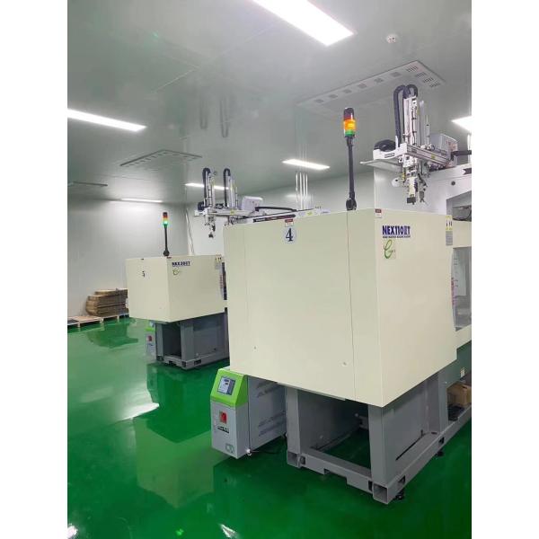 Buy Water Heater Mold Temperature Controller Unit For Plastic Extrusion at wholesale prices