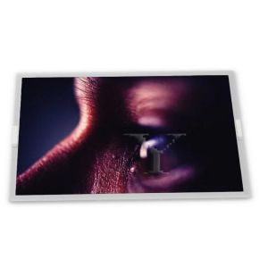 AV080HDM-N19 8inch TFT LCD Display Modules Quality supplier Rectangular screen supplier lcd panel