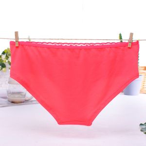 Katrina kaif new xxx photos women sexy tight underwear