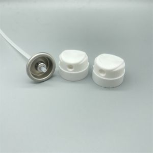 Advanced Sunscreen Dispenser with Actuator - Convenient and Reliable Sun