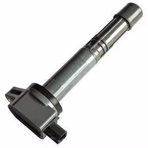 4Runner Land Cruiser Tundra Sequoia HONDA Electromagnetic Induction Coil