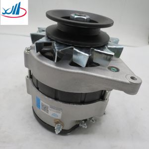 27040-54060 Auto Electrical Systems New Alternator w/ Pump for HILUX VI Pickup (