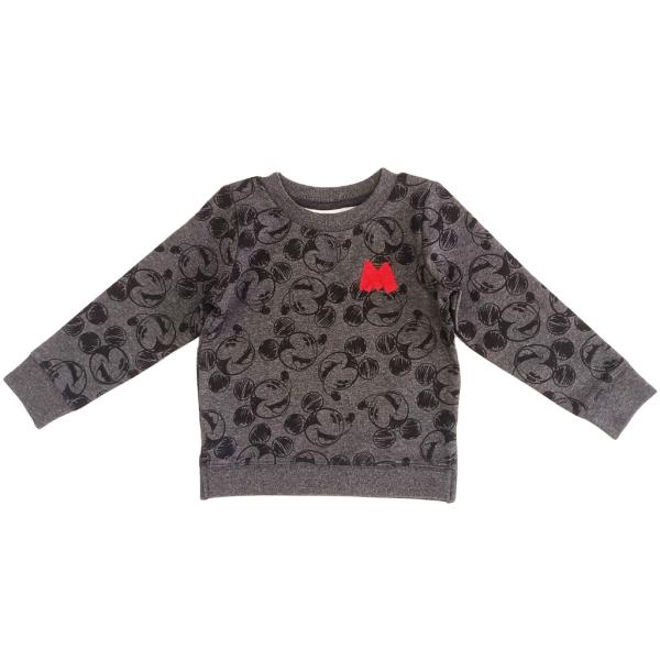 Boys and Girls Pullover Customized Cotton Kid Hoodie with Regular Sleeve Style