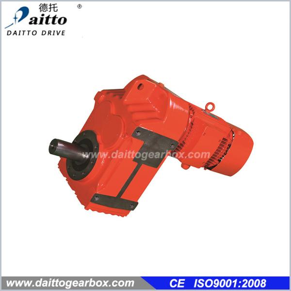 Buy FC Crane and Hoisting Drive system at wholesale prices