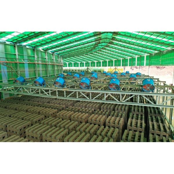 Buy Electric gas Mobile Portable Kiln Experience The Convenience Of Firing Anywhere at wholesale prices