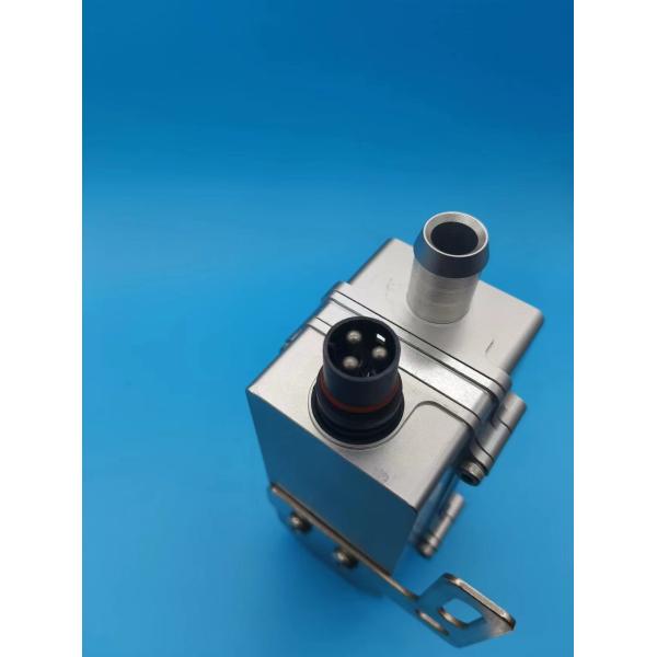 Goldate 2000w Car Engine Heaters Parking Heater For Car Truck Safe And Reliable