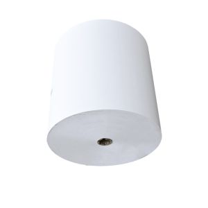 C1s Ivory Board 210g 250g 300g 350gsm 400gsm Ningbo Fold Paper For Medicine Box