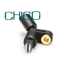 ISO Right Front Wheel Speed Sensor For BOSCH SIEMENS VW 0986594000 S105705002