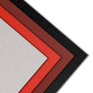 Buy External Wall ASTM AA3003 6M Fireproof Aluminum Composite Panel at wholesale prices