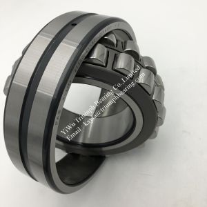 FAG Self-Aligning Roller Bearing 22220-E1-XL , 22230-E1-XL