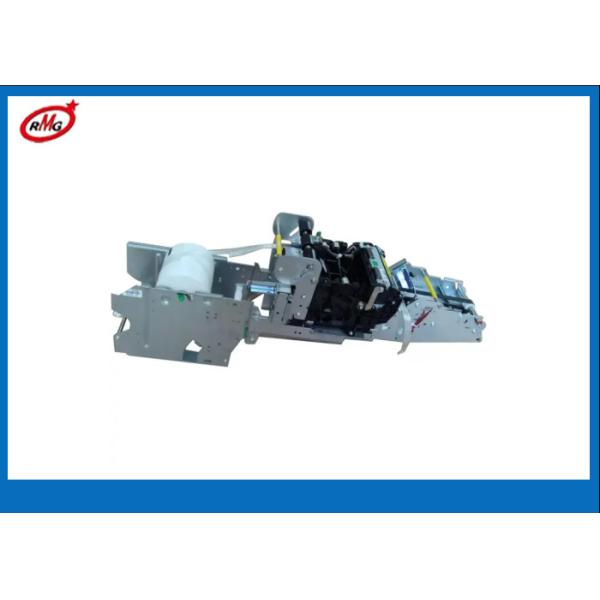 0090020624 009-0020624 ATM Machine Parts NCR 6622 6625 Self Serv Thermal Receipt