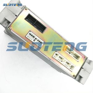 7834-21-6002 7834-24-2005 Controller Control Unit for PC160-6K