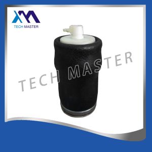 867Z Suspension System 711 Truck Spare Parts Cabin Air Spring For KAB SEATING