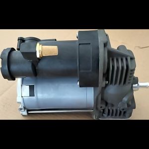 LR095838 Air Suspension Compressor Land Rover Range Rover Velar L560 Discovery 5