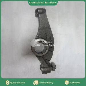 Diesel engine parts M11 rocker lever arm assembly 4003906