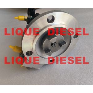 Cummins fuel pump 3090942 3417674 3417674X P3417674 Genuine and New