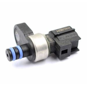 TRANSDUCER. Pressure Sensor. Part Number: 04799758AD Supersession(S): 04799758