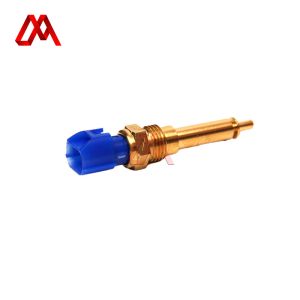 ISUZU CVZ CXZ CYZ EETS04002 Adjustable Temp Switch Water Pressure Sensor Switch