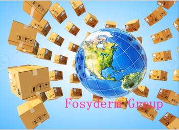 20ml Dermal Fillers For Buttocks Hyaluronic Acid Dermal Filler Hydrogel Injections