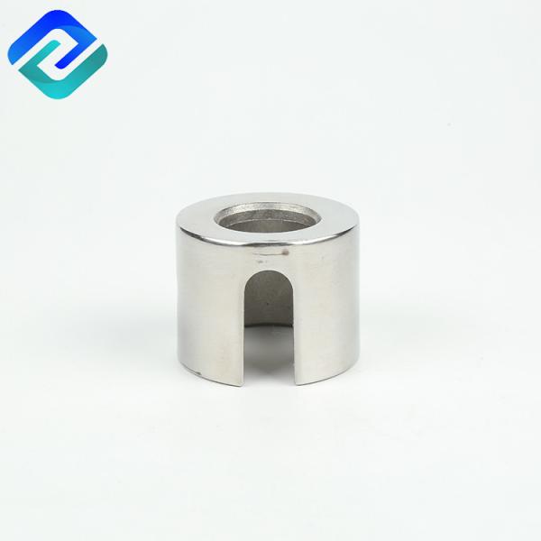 Buy Rapid Oem Polishing Stainless Steel Investment Casting at wholesale prices