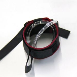 Medical Adhesive Suture Material Sterile Surgical Tourniquet Cuff for Safe Patient Care