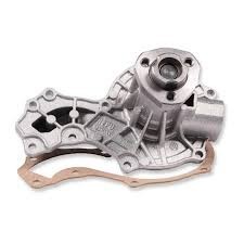OEM 026121005G Water Pump for Audi 1.1 kg