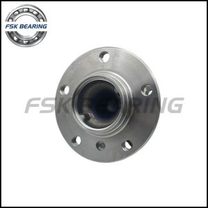 Long Life 31206794850 wheel Hub Bearing For BMW 1-3 Series Coupe Front Wheels p4