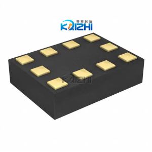 BGSA14RN10E6327XTSA1