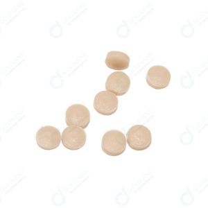 Fuji Xp142 Dnph2100 Machine Stopper Pick And Place Machine Stopper