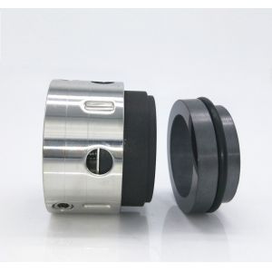 Mechanical 58b Multiple Spring Seal To Replace John Crane 58B Seal