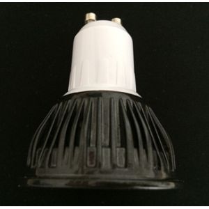 China 24pcs SMD 2835 Epistar led spotlight on sale