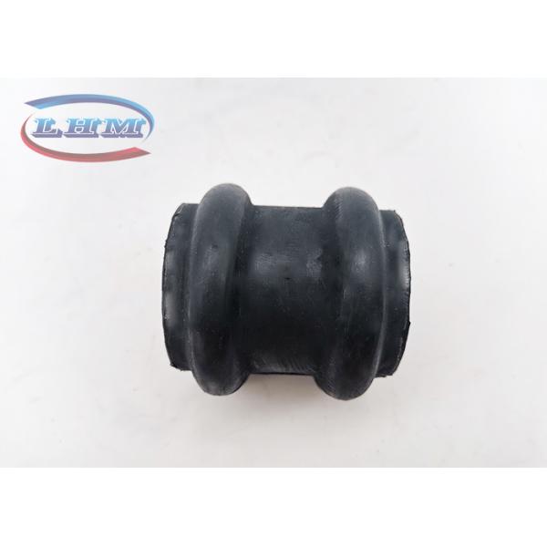 Auto Parts Automobile Stabilizer Bar Bushing kit For Hyundai Tucson 54813-2E100
