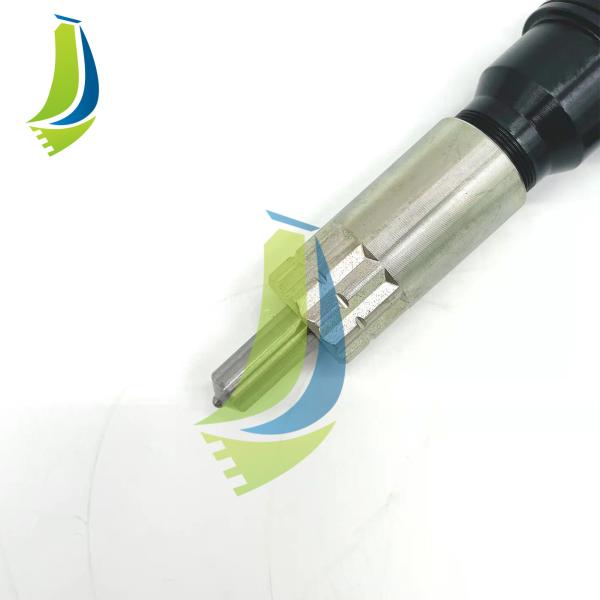 095000-5500 Diesel Fuel Injector 0950005500 For 6HK1 4HK1 Engine