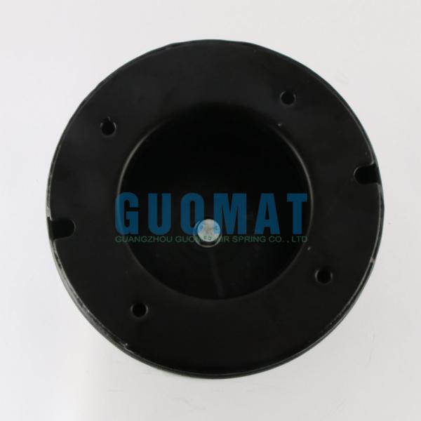 1r14-127 Goodyear W01-358-9264 Fire-Stone Air Lift Suspension