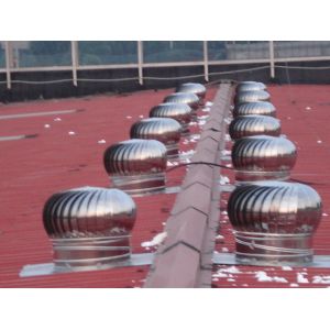 industry workshop roof circulation fan 