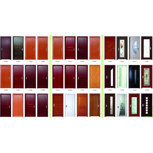 Good quality low price membrane vacuum press machine for making pvc doors