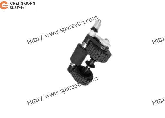 A020877 ATM Machine Parts NMD Glory Delarue NMD200 Pick Mechanism