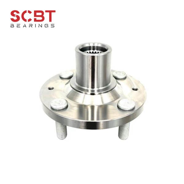 43502-12140 43502-02020 43502-02030 43502-02060 Front Wheel Hub Bearing Auto Parts for Toyota With High Quality