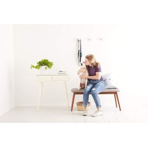 Anti Tear Bio Degradable Poop Bags Environmentally Friendly With Dispenser