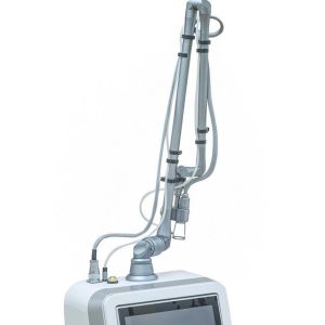 Ex Matrix CO2 Fractional Laser Machine Skin Resurfacing 10600nm