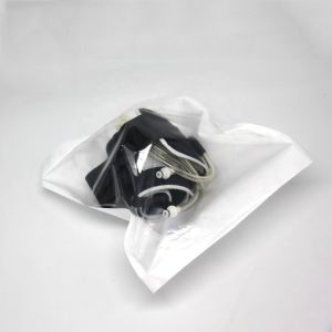 Customize Your Tourniquet System with Our Pneumatic Tourniquet Cuff NO Stock