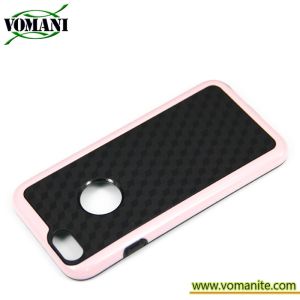 For Apple iphone 6 case Clear soft,for iphone 6 case wholesale with cheap price