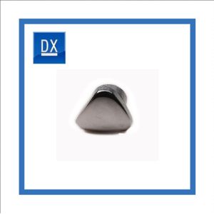 Ultrasonic Hardware Spare Parts Steel Beauty Equipment Parts