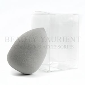 Private Label Beauty Blender Sponge